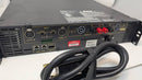 Yamaha T5n Professional 2-Channel Power Amplifier