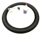 Paradigm PDR 10 Replacement Foam Surround Kit