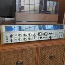 Akai AS-980 Vintage Receiver