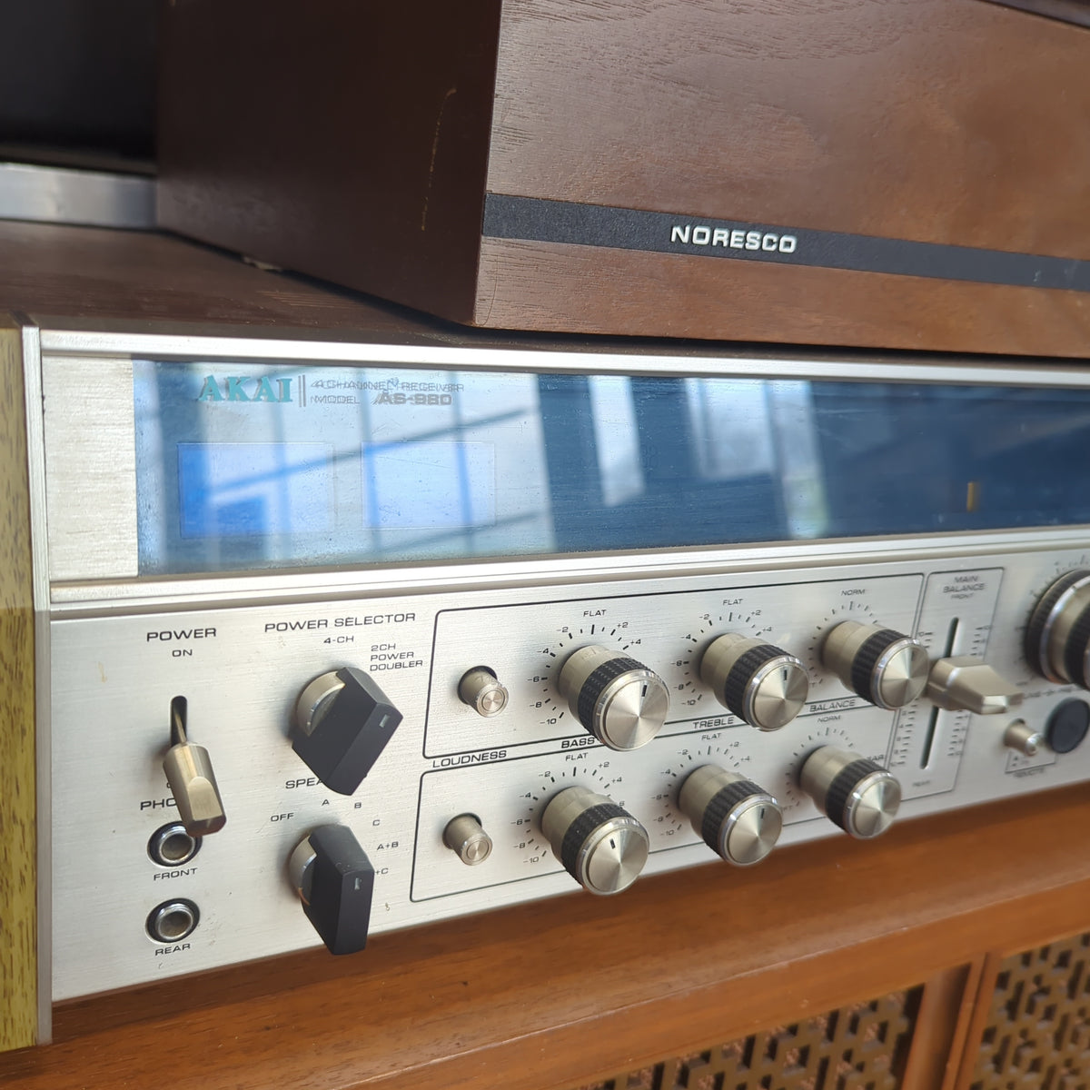 vintage an・an no.33 92fd313886e2499882c10f7e367a99