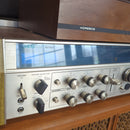 Akai AS-980 Vintage Receiver