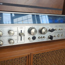 Akai AS-980 Vintage Receiver