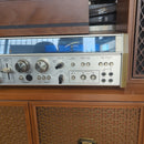 Akai AS-980 Vintage Receiver