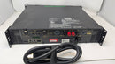 Yamaha T5n Professional 2-Channel Power Amplifier