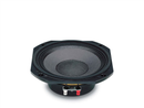 18 Sound 6NM410B - 6" Neodymium Mid-range Speaker