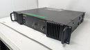 Yamaha T5n Professional 2-Channel Power Amplifier