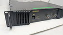 Yamaha T5n Professional 2-Channel Power Amplifier