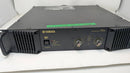 Yamaha T5n Professional 2-Channel Power Amplifier