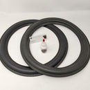Radio Shack / Realistic Mach I Foam Surround Repair Kit (Pair)