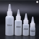 Paradigm PDR 10 Replacement Foam Surround Kit