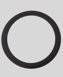 JBL LE10 Foam Surround Repair Speaker Canada 