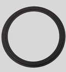 JBL LE10 Foam Surround
