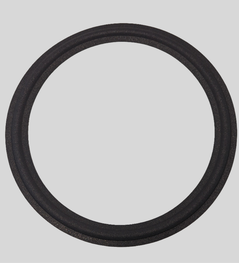 JBL LE10 Foam Surround
