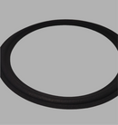 JBL LE10 Foam Surround Repair 