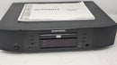 Marantz SA8004 Super Audio CD / CD Player