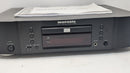 Marantz SA8004 Super Audio CD / CD Player
