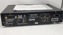Marantz SA8004 Super Audio CD / CD Player
