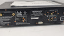 Marantz SA8004 Super Audio CD / CD Player