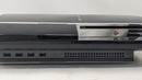 Sony PlayStation 3 CECH-E01 / CECHE01 80GB Backward Compatible Console