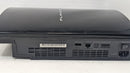 Sony PlayStation 3 CECH-E01 / CECHE01 80GB Backward Compatible Console