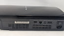 Sony PlayStation 3 CECH-E01 / CECHE01 80GB Backward Compatible Console