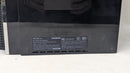 Sony PlayStation 3 CECH-E01 / CECHE01 80GB Backward Compatible Console