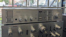 Pioneer A-30 Vintage Stereo Integrated Amplifier