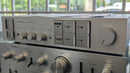 Pioneer A-30 Vintage Stereo Integrated Amplifier