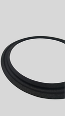 JBL LE10 Foam Surround Repair Parts 