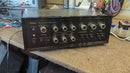 Sansui AU-777A Solid State Amplifier