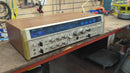 Akai AS-980 Vintage Receiver