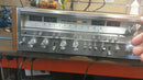 Pioneer SX980 Stereo Receiver