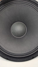 Yorkville 7420 18" Replacement Woofer - 1200 Watts (Program)