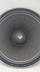 Cerwin Vega 189SW 18" Subwoofer (Brand New Kit Installed)