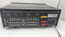 Sansui AU-777A Solid State Amplifier