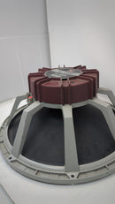 EV DL18MT 18" Subwoofer