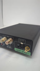 Bel Canto Ref 1000 Mono Block Amplifier