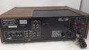 Marantz SR 6000 DC Vintage Stereo Receiver