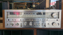 Pioneer SX980 Stereo Receiver