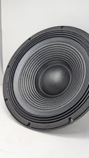 Faital Pro 15HP-1060 15" Woofer - 2000 Watts !