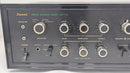 Sansui AU-777A Solid State Amplifier