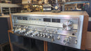 Pioneer SX980 Stereo Receiver
