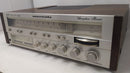 Marantz SR 6000 DC Vintage Stereo Receiver