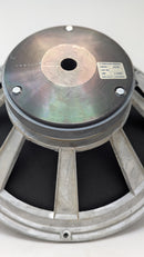 Cerwin Vega 189SW 18" Subwoofer (Brand New Kit Installed)