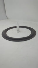 Paradigm PDR 10 Replacement Foam Surround Kit