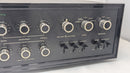 Sansui AU-777A Solid State Amplifier