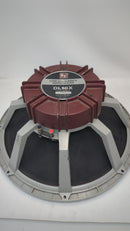 EV DL18MT 18" Subwoofer
