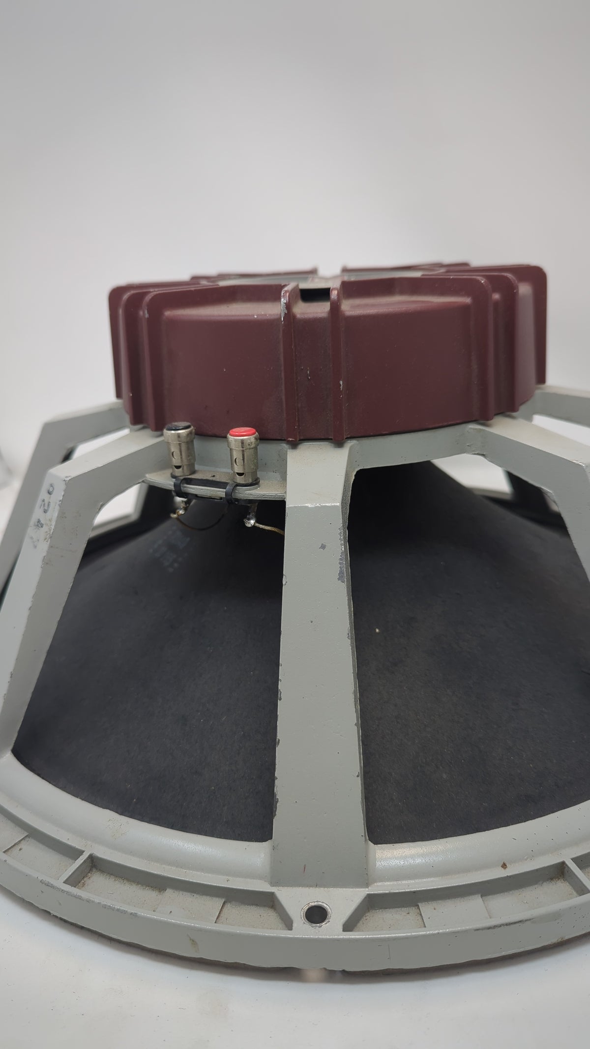 EV DL18MT 18