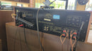 Pioneer SX980 Stereo Receiver