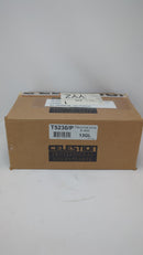 Celestion T5230/P TRUVOX 8 ohm 10" Mid Bass Driver